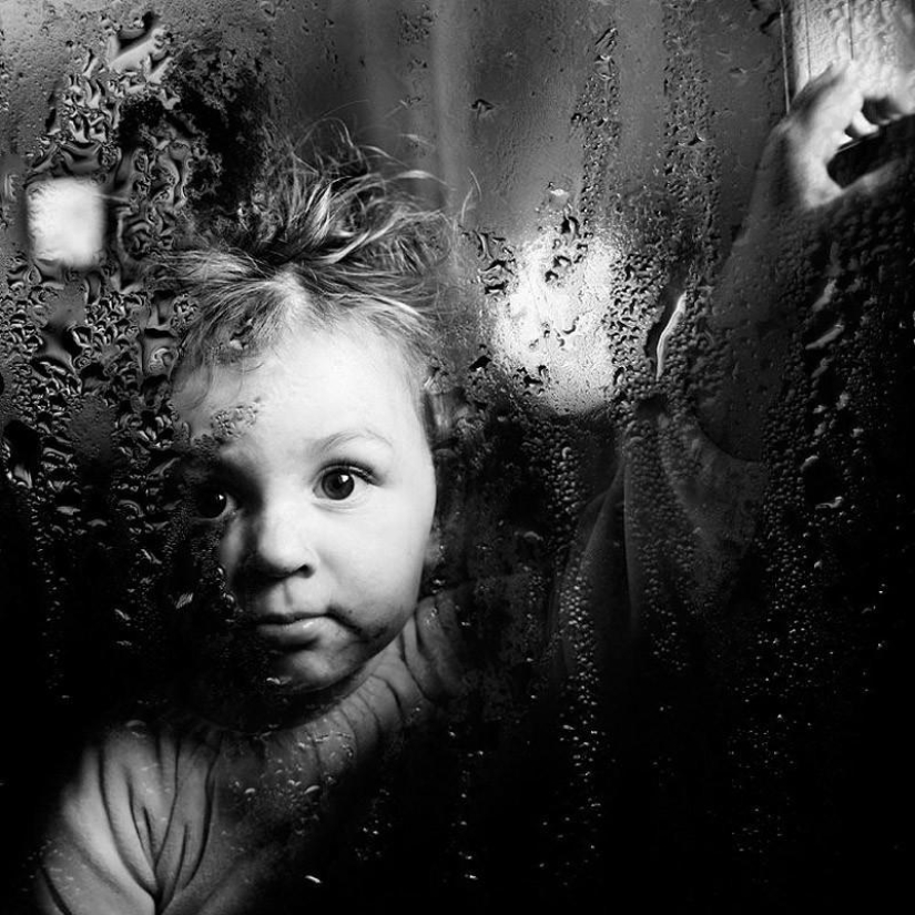 El álbum familiar más hermoso