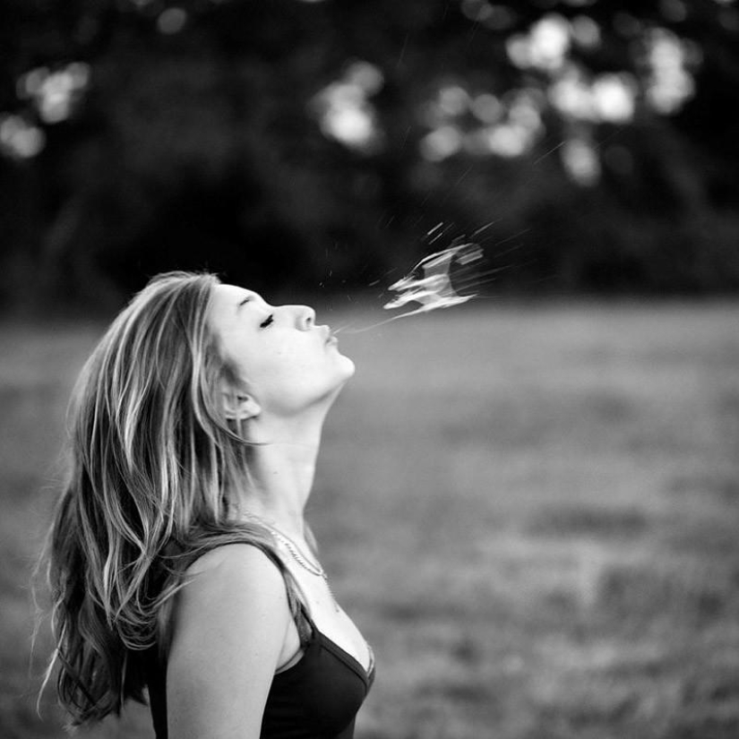 El álbum familiar más hermoso