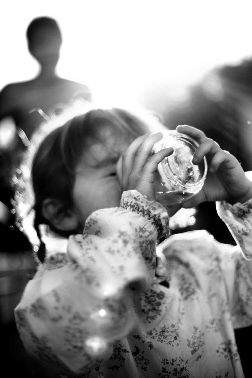 El álbum familiar más hermoso