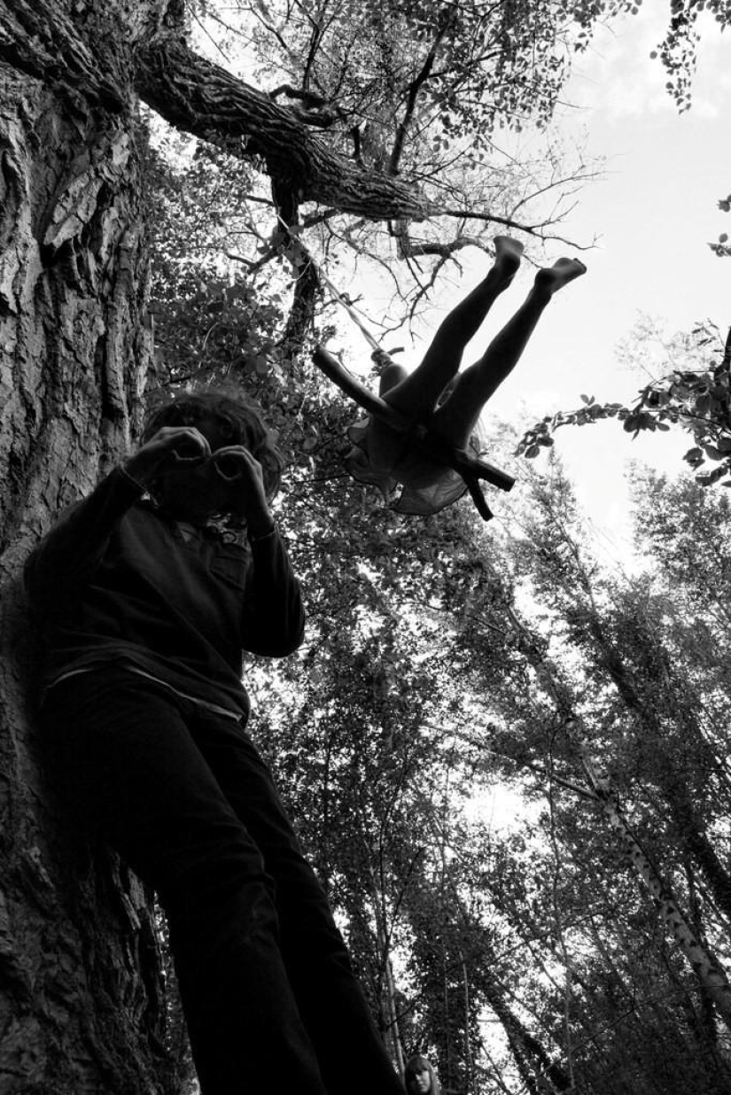 El álbum familiar más hermoso