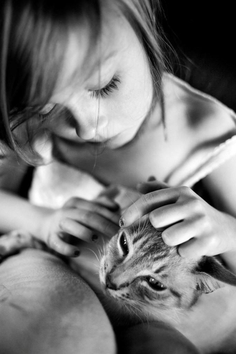 El álbum familiar más hermoso