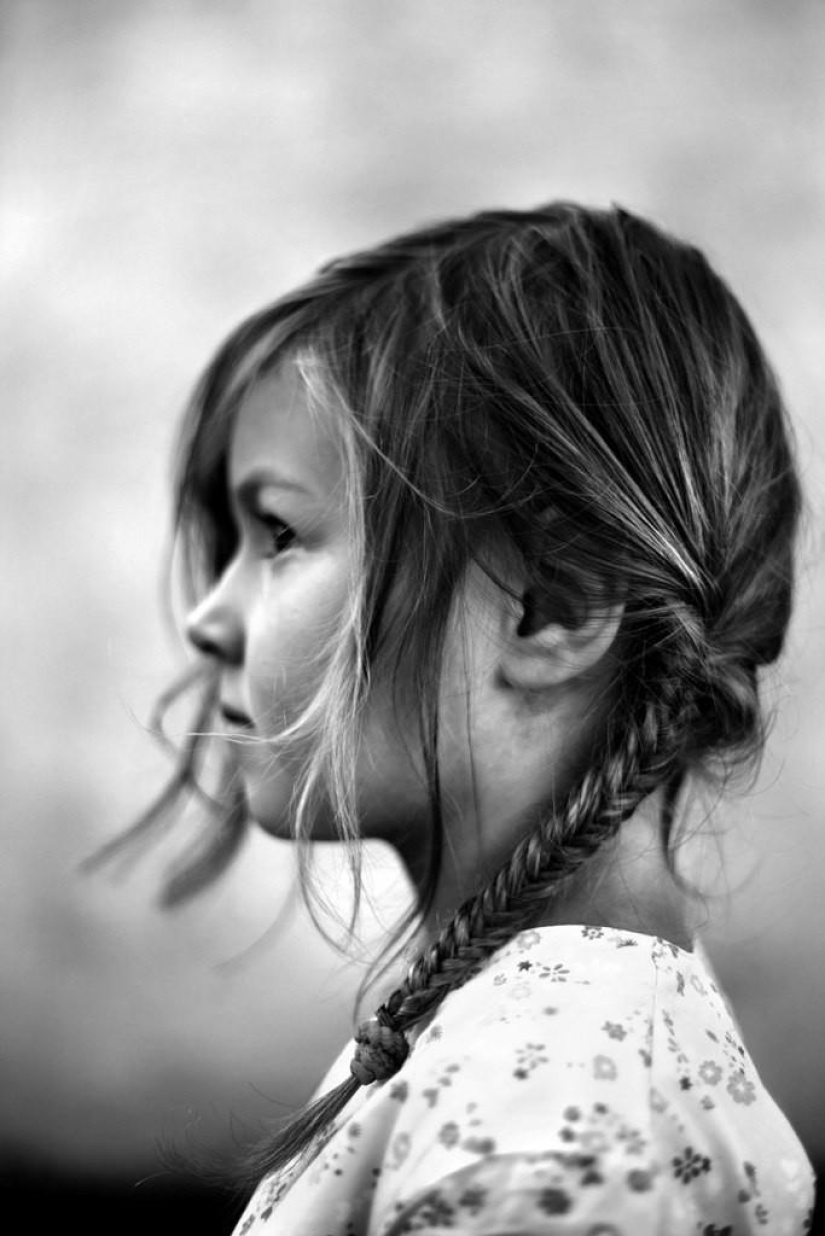 El álbum familiar más hermoso