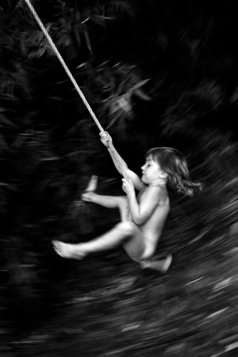 El álbum familiar más hermoso