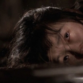 El maníaco más sangriento de Corea del Sur ha sido capturado, pero no rendirá cuentas por sus crímenes