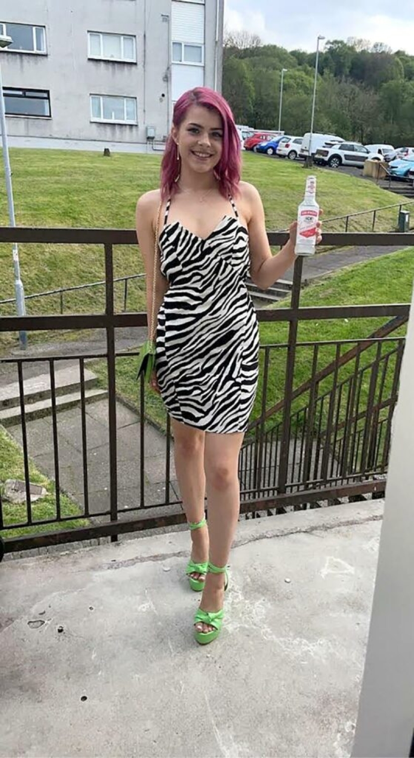 El mejor trabajo del mundo: a una mujer británica se le paga por ver porno