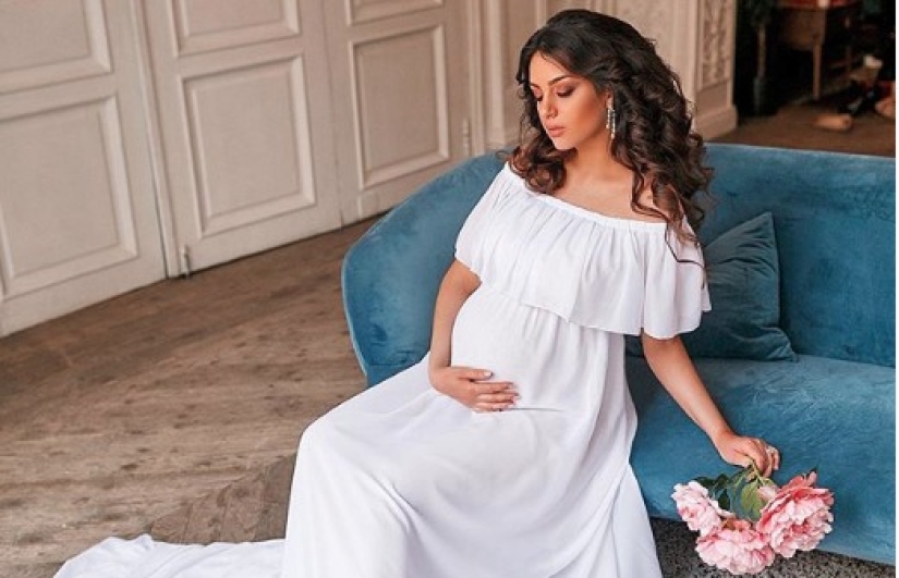 El monarca malasio rompió con su esposa rusa por intimidad en la piscina El monarca malasio rompió con su esposa rusa por intimidad en la piscina