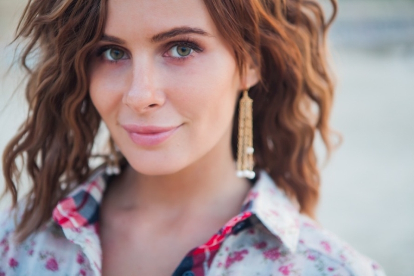 "El mundo del espectáculo no es un veredicto!": Celebridades rusas que han cambiado de profesión