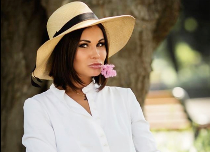 "El mundo del espectáculo no es un veredicto!": Celebridades rusas que han cambiado de profesión