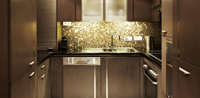 El mundo: viajar en crucero sin salir de casa