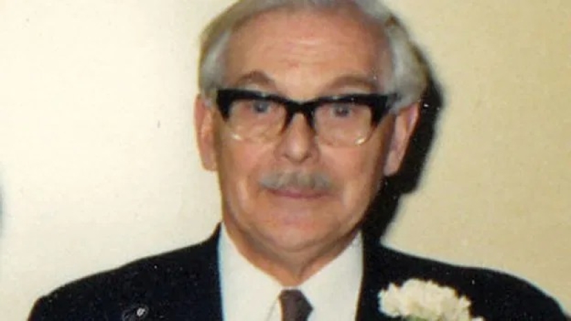 El niño en el sótano: la historia de un adolescente que sobrevivió a 17 años de cautiverio y maltrato a manos de los padres y de los sacerdotes