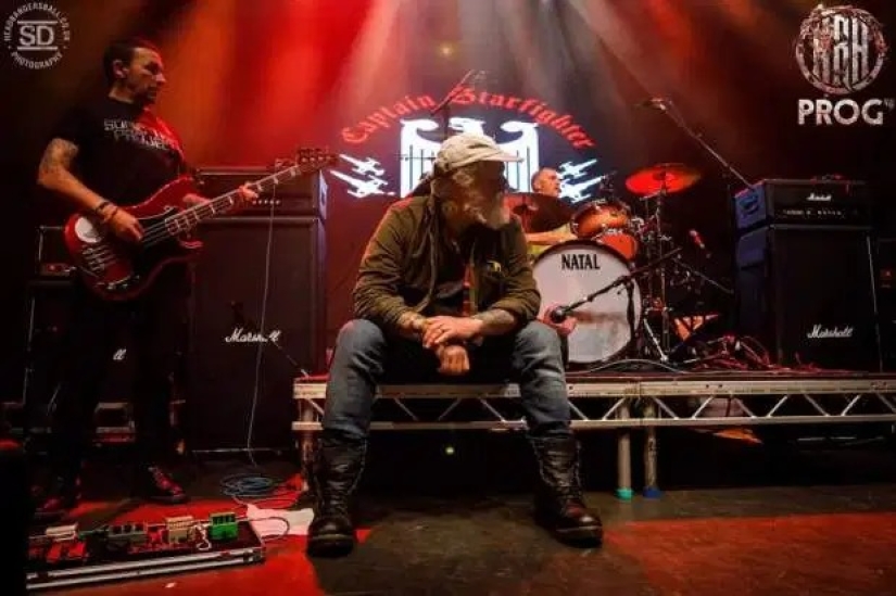 El niño en el sótano: la historia de un adolescente que sobrevivió a 17 años de cautiverio y maltrato a manos de los padres y de los sacerdotes