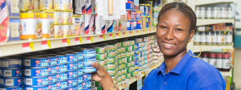 El país caribeño más pequeño: ¿cuánto cuesta vivir en un acogedor paraíso tropical?