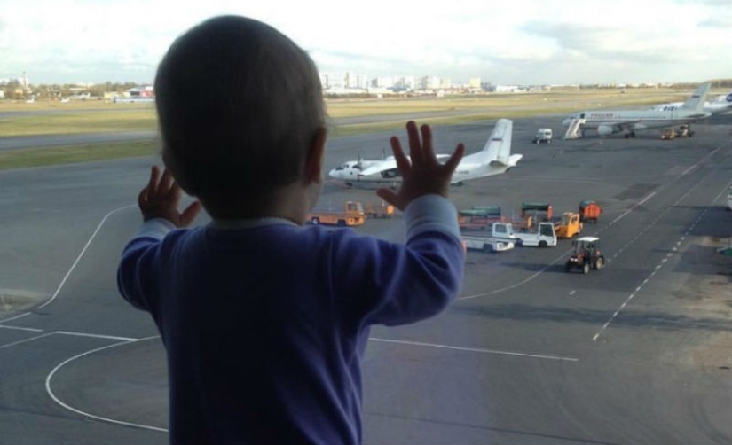 El pasajero principal del vuelo estrellado Sharm el-Sheikh - San Petersburgo El pasajero principal del vuelo estrellado Sharm el-Sheikh - San Petersburgo