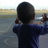 El pasajero principal del vuelo estrellado Sharm el-Sheikh - San Petersburgo