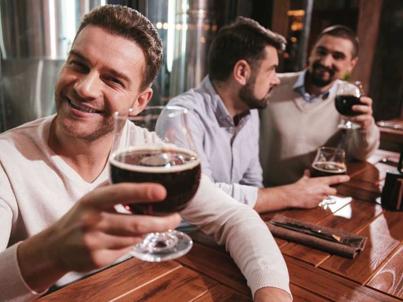 El pub más antiguo de Inglaterra, que ha estado funcionando desde 793, ha cerrado El pub más antiguo de Inglaterra, que ha estado funcionando desde 793, ha cerrado