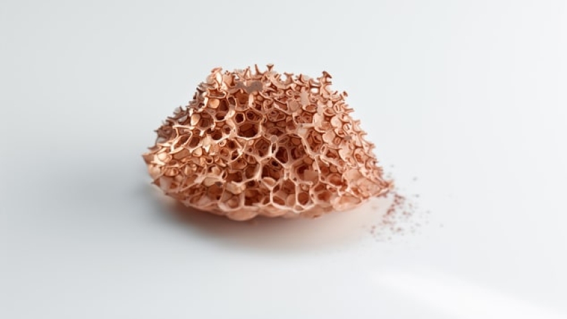 El restaurante ruso fue incluido en la lista de los 15 mejores restaurantes del mundo en 2018 por primera vez El restaurante ruso fue incluido en la lista de los 15 mejores restaurantes del mundo en 2018 por primera vez