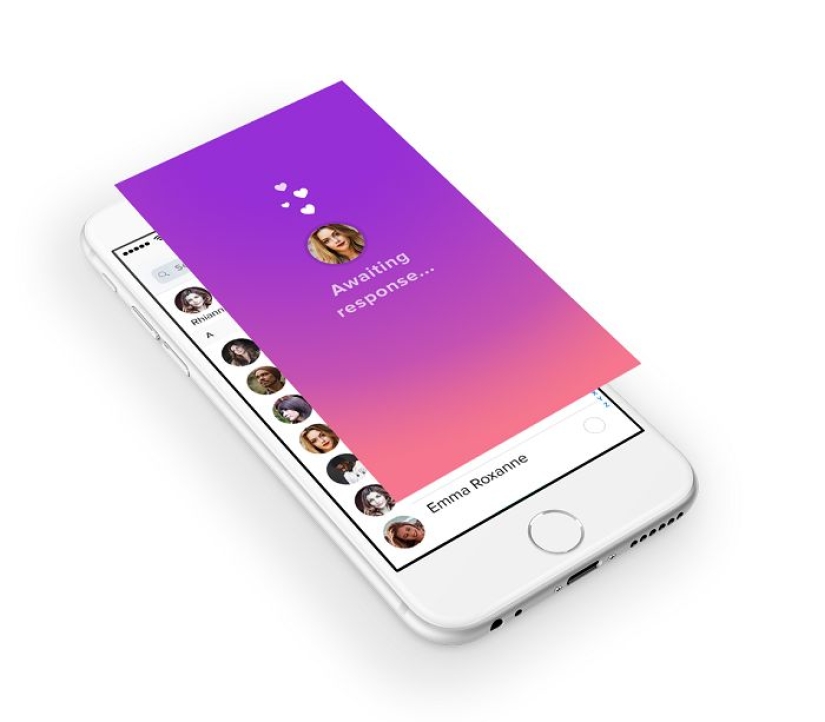 "El sexo debe ser divertido y seguro": ha aparecido una solicitud para obtener el consentimiento para el sexo