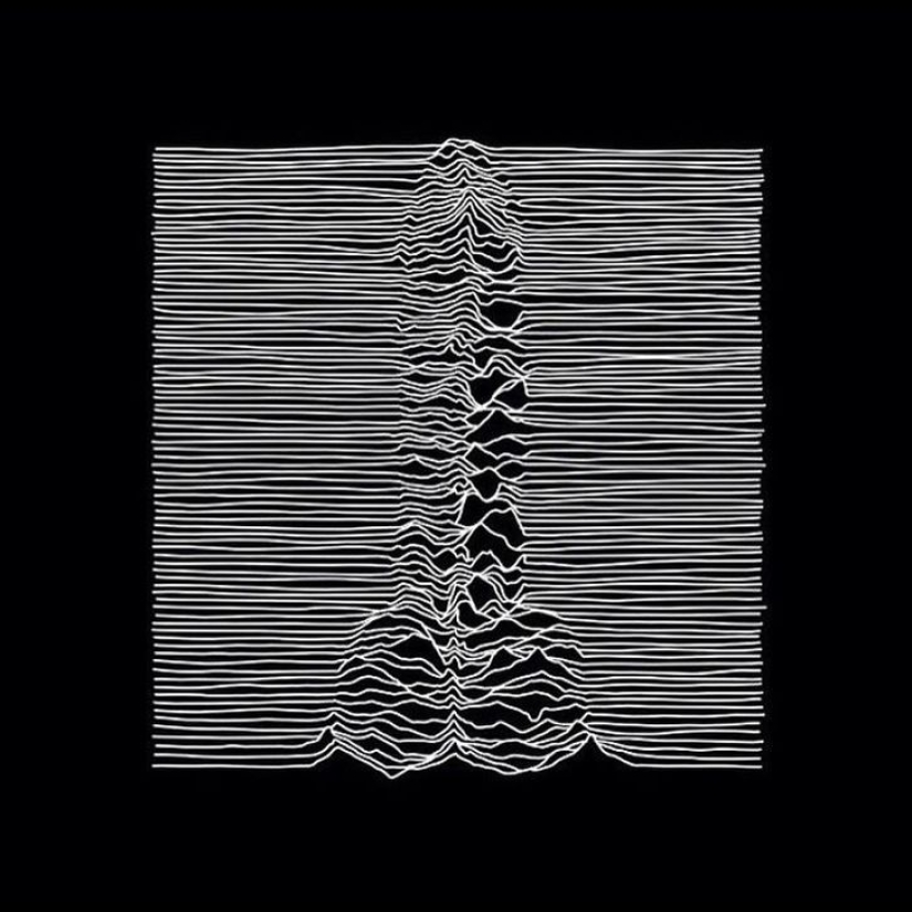 El Surrealismo de Tony Futura Se Burla de la Cultura Pop Moderna