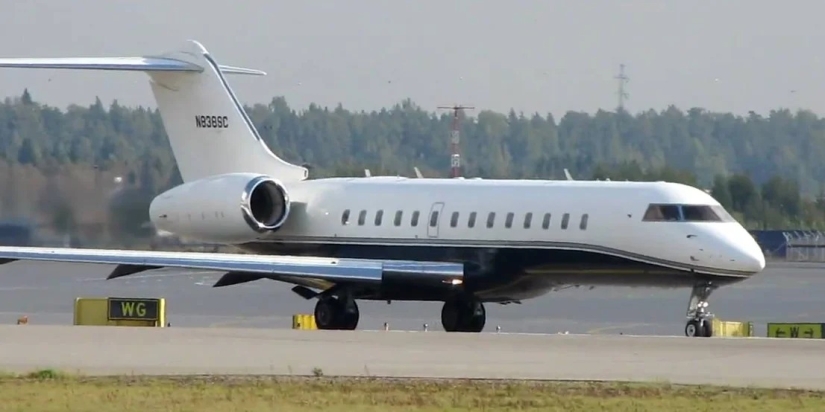 El talento vale su peso en oro: las 10 cosas más caras de Celine Dion