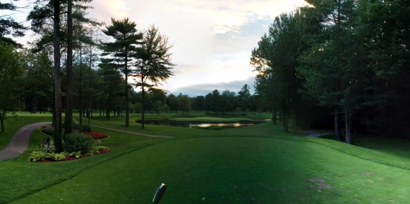 El talento vale su peso en oro: las 10 cosas más caras de Celine Dion