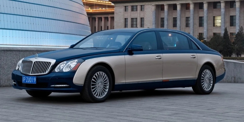 El talento vale su peso en oro: las 10 cosas más caras de Celine Dion