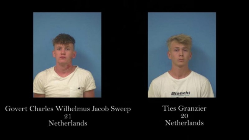 El tan esperado asalto a la Zona 51 parece haber sido cancelado, pero algunos aún no se rinden