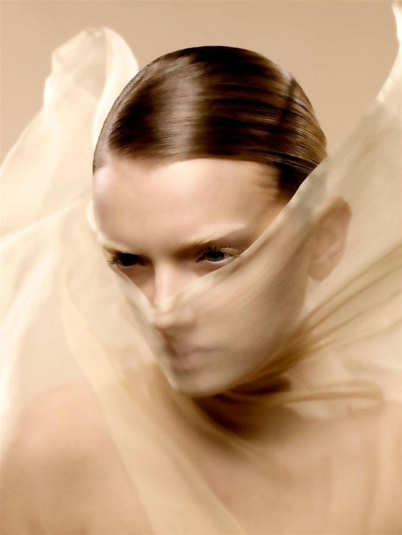 Elegancia y sensualidad-fotografía de Solve Sundsbo Elegancia y sensualidad-fotografía de Solve Sundsbo