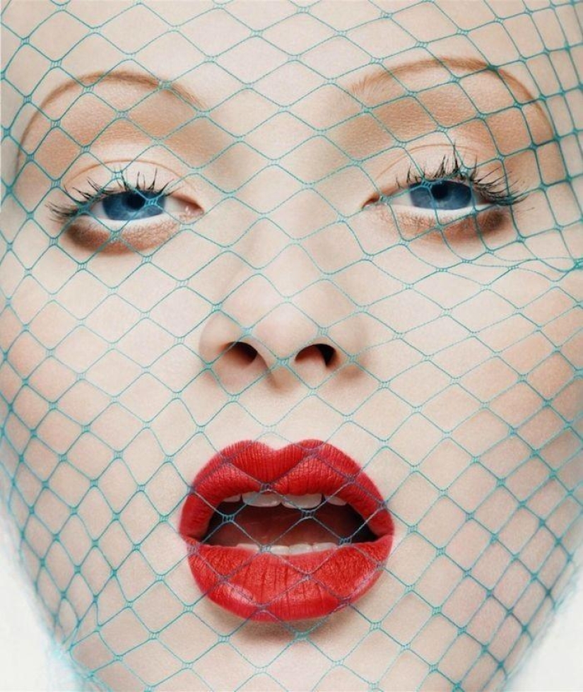 Elegancia y sensualidad-fotografía de Solve Sundsbo Elegancia y sensualidad-fotografía de Solve Sundsbo