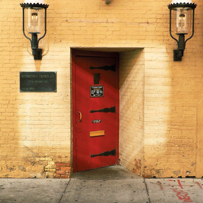 Emborracharse maravillosamente! Emborracharse maravillosamente!