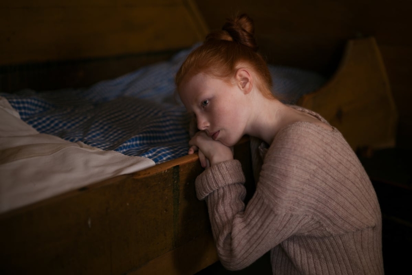 Emocionantes trabajos de los ganadores del prestigioso concurso de fotografía Hasselblad Masters Award 2018 Emocionantes trabajos de los ganadores del prestigioso concurso de fotografía Hasselblad Masters Award 2018