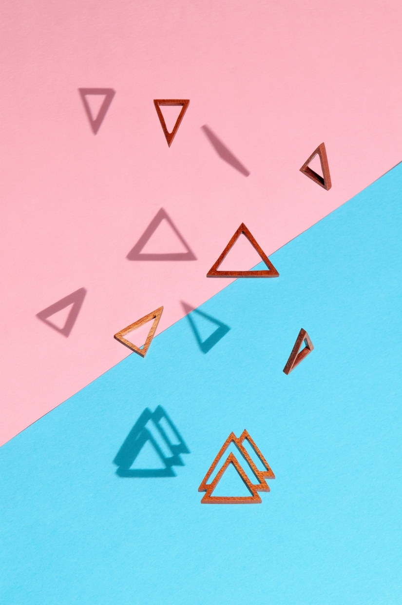 Emocionantes trabajos de los ganadores del prestigioso concurso de fotografía Hasselblad Masters Award 2018 Emocionantes trabajos de los ganadores del prestigioso concurso de fotografía Hasselblad Masters Award 2018