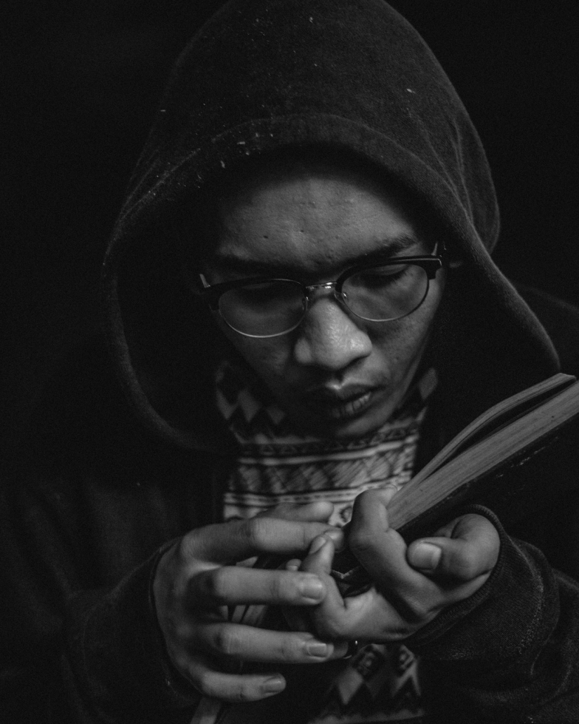 Emocionantes trabajos de los ganadores del prestigioso concurso de fotografía Hasselblad Masters Award 2018 Emocionantes trabajos de los ganadores del prestigioso concurso de fotografía Hasselblad Masters Award 2018