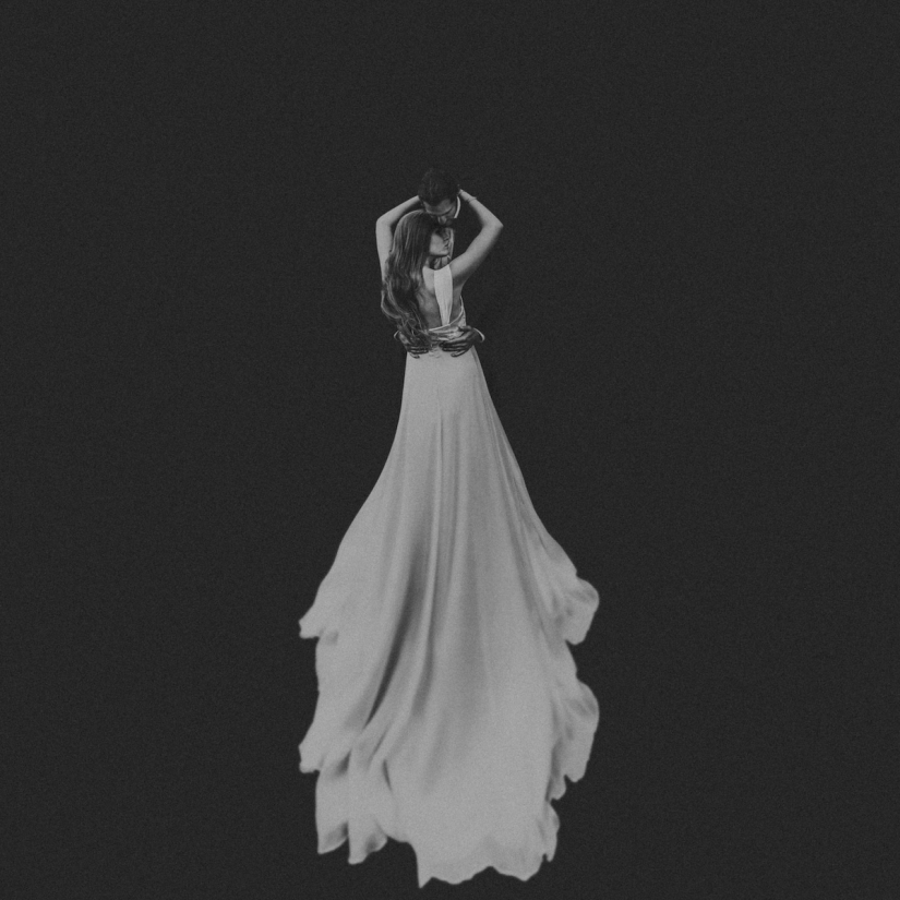 Emocionantes trabajos de los ganadores del prestigioso concurso de fotografía Hasselblad Masters Award 2018 Emocionantes trabajos de los ganadores del prestigioso concurso de fotografía Hasselblad Masters Award 2018