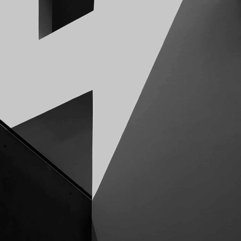 Emocionantes trabajos de los ganadores del prestigioso concurso de fotografía Hasselblad Masters Award 2018 Emocionantes trabajos de los ganadores del prestigioso concurso de fotografía Hasselblad Masters Award 2018