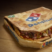 Empaquetado más creativo