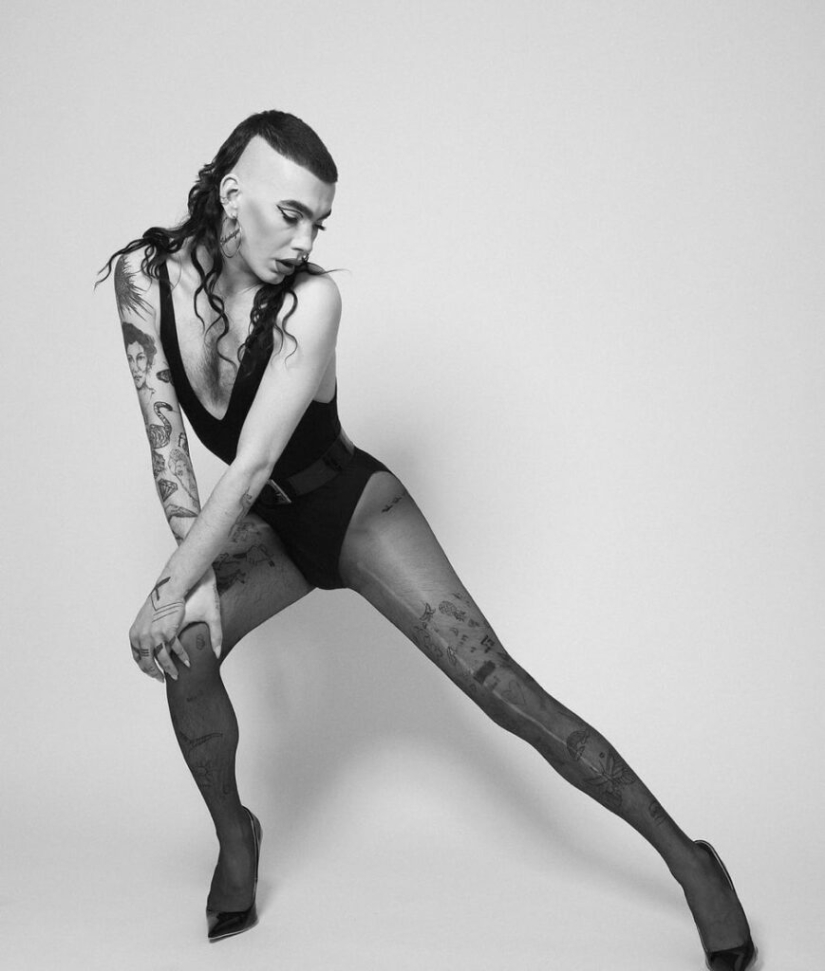 En Alemania, se lanzó el número de aniversario de Playboy, con portadas impactantes. Qué les pasa En Alemania, se lanzó el número de aniversario de Playboy, con portadas impactantes. Qué les pasa