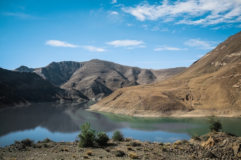 En busca de magia: Caminando en la luna En busca de magia: Caminando en la luna