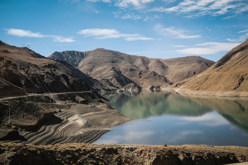 En busca de magia: Caminando en la luna En busca de magia: Caminando en la luna