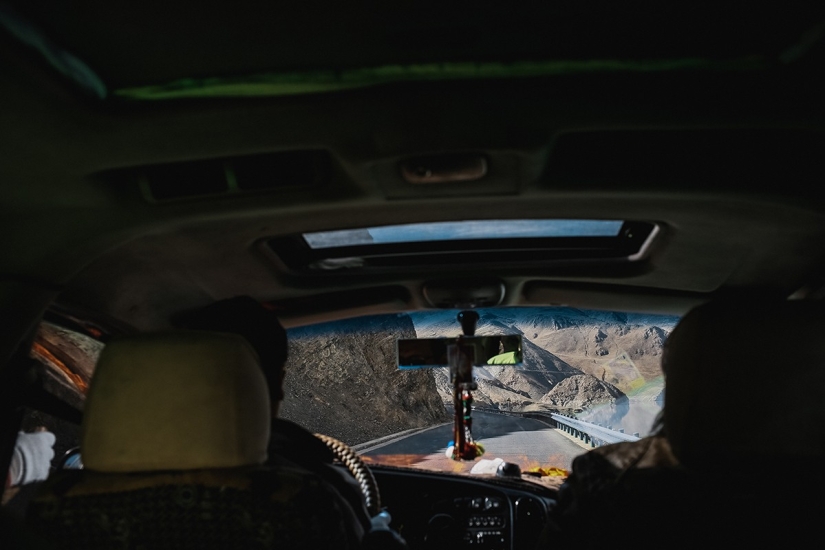 En busca de magia: Caminando en la luna En busca de magia: Caminando en la luna