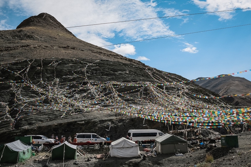 En busca de magia: Caminando en la luna En busca de magia: Caminando en la luna