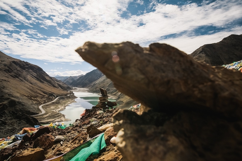 En busca de magia: Caminando en la luna En busca de magia: Caminando en la luna