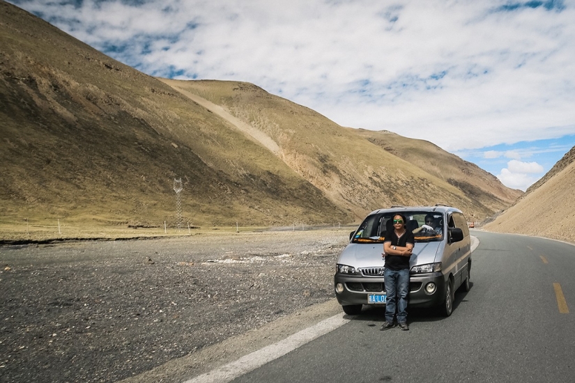 En busca de magia: Caminando en la luna En busca de magia: Caminando en la luna