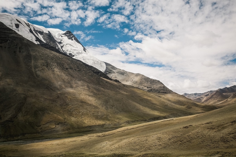 En busca de magia: Caminando en la luna En busca de magia: Caminando en la luna
