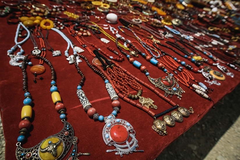 En busca de magia: Caminando en la luna En busca de magia: Caminando en la luna