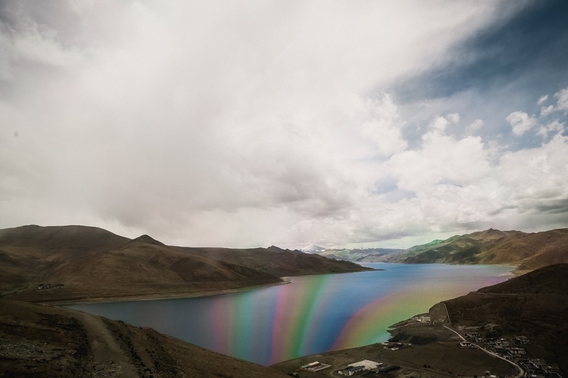 En busca de magia: Caminando en la luna En busca de magia: Caminando en la luna