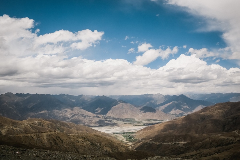 En busca de magia: Caminando en la luna En busca de magia: Caminando en la luna
