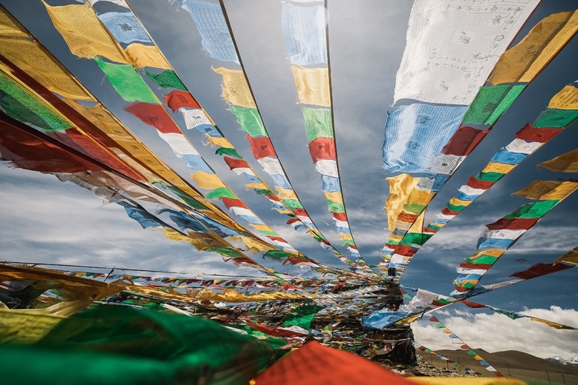 En busca de magia: Caminando en la luna En busca de magia: Caminando en la luna