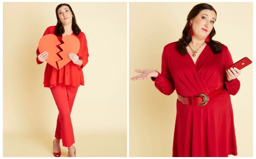 En busca del ideal: la mujer británica ha estado en 398 citas, pero no ha encontrado el amor en los sitios de citas