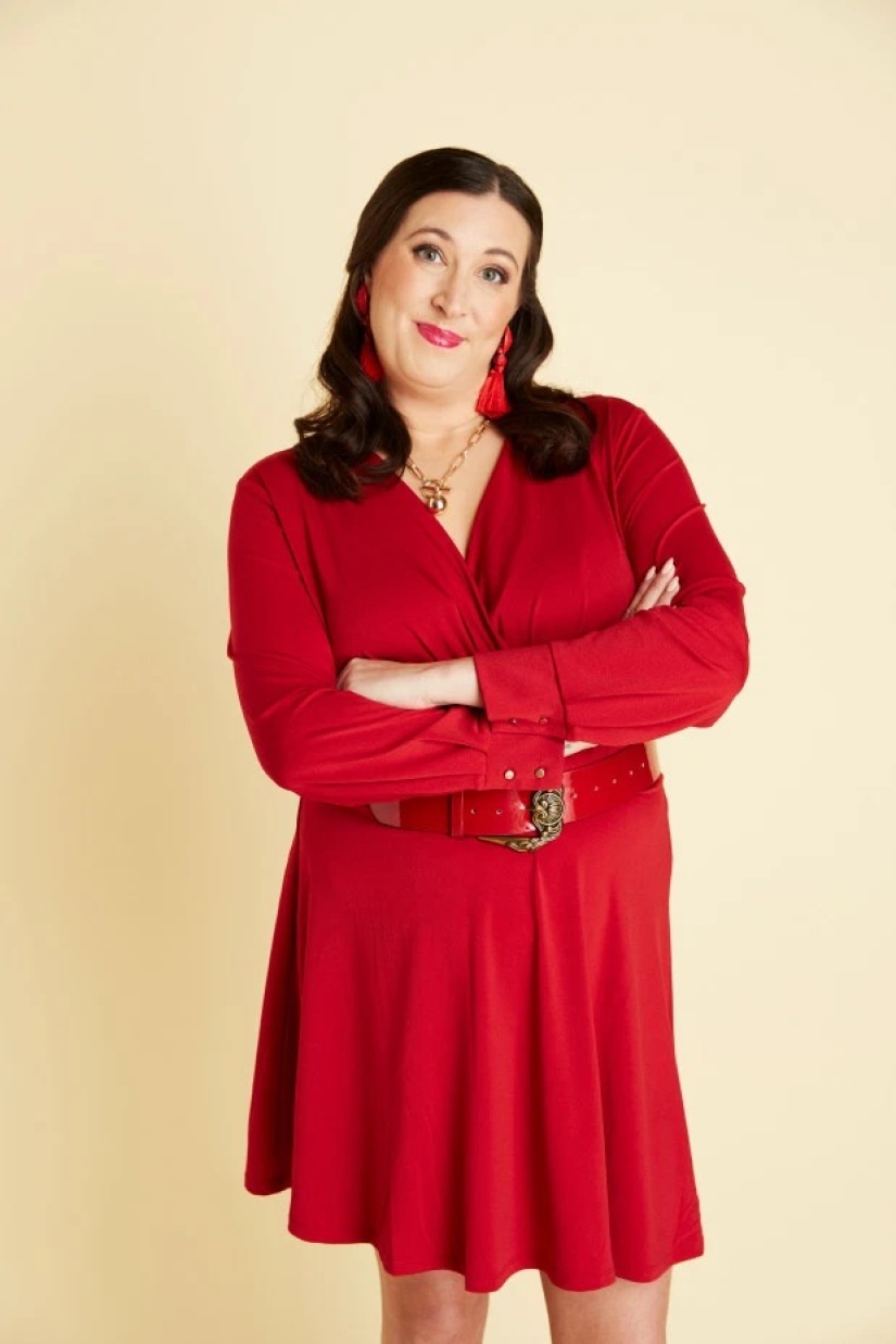 En busca del ideal: la mujer británica ha estado en 398 citas, pero no ha encontrado el amor en los sitios de citas