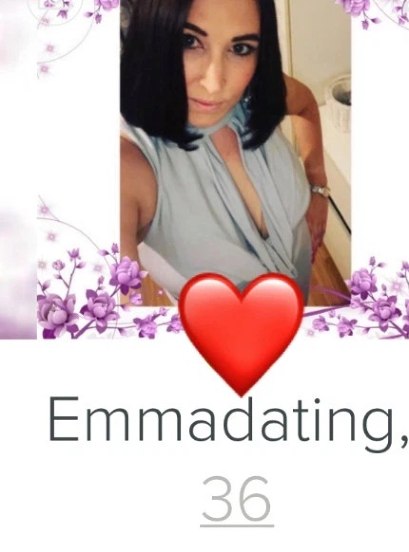 En busca del ideal: la mujer británica ha estado en 398 citas, pero no ha encontrado el amor en los sitios de citas